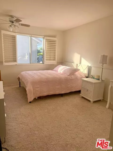Bedroom - 43033 Manchester Ct, Temecula, CA 92592 photo 2 of 5