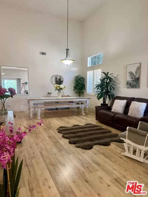 Other - 43033 Manchester Ct, Temecula, CA 92592 photo 1 of 9