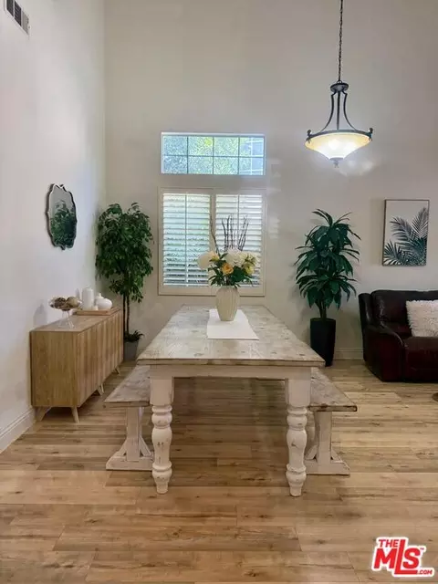 Other - 43033 Manchester Ct, Temecula, CA 92592 photo 3 of 9