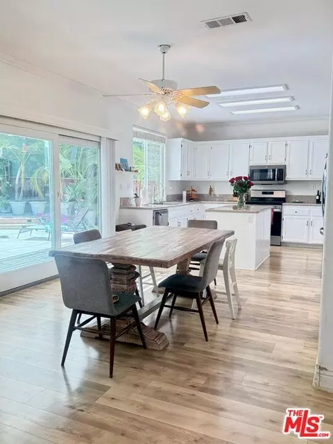 Other - 43033 Manchester Ct, Temecula, CA 92592 photo 5 of 9