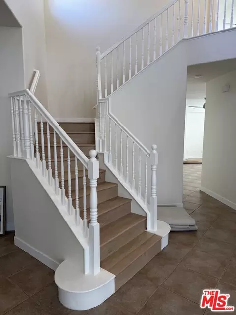 Entry Way - 31407 Shadow Ridge Dr, Menifee, CA 92584 photo 1 of 2