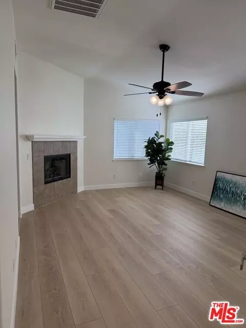 Living - 31407 Shadow Ridge Dr, Menifee, CA 92584 photo 1 of 1