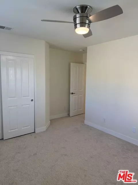 Bedroom - 31407 Shadow Ridge Dr, Menifee, CA 92584 photo 1 of 1