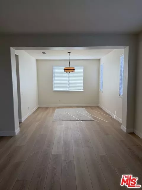 Other - 31407 Shadow Ridge Dr, Menifee, CA 92584 photo 2 of 5