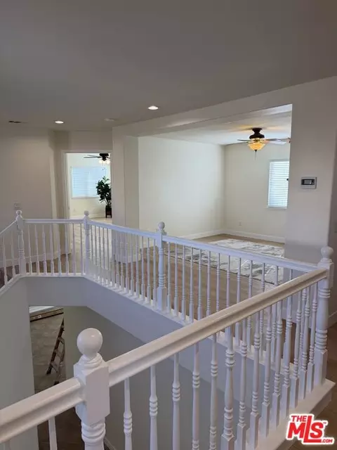 Entry Way - 31407 Shadow Ridge Dr, Menifee, CA 92584 photo 2 of 2