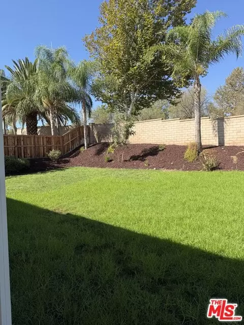 Exterior - 31407 Shadow Ridge Dr, Menifee, CA 92584 photo 2 of 2