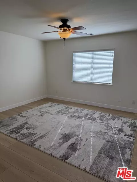 Other - 31407 Shadow Ridge Dr, Menifee, CA 92584 photo 1 of 5