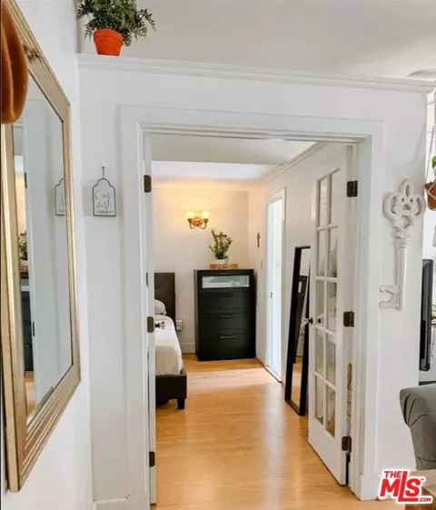 Entry Way - 315 W 3rd St #203, Long Beach, CA 90802 photo 2 of 2