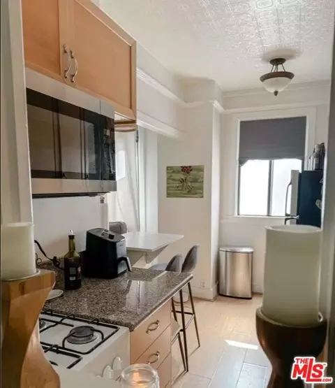 Other - 315 W 3rd St #203, Long Beach, CA 90802 photo 6 of 8