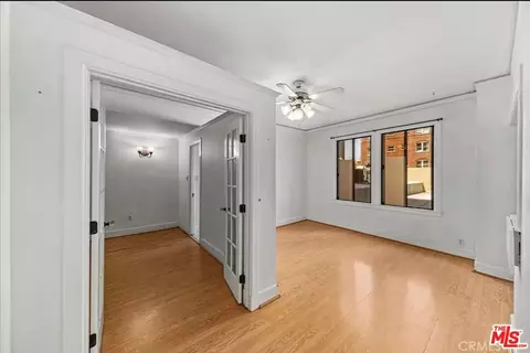 Living - 315 W 3rd St #203, Long Beach, CA 90802 photo 3 of 3