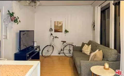Other - 315 W 3rd St #203, Long Beach, CA 90802 photo 4 of 8