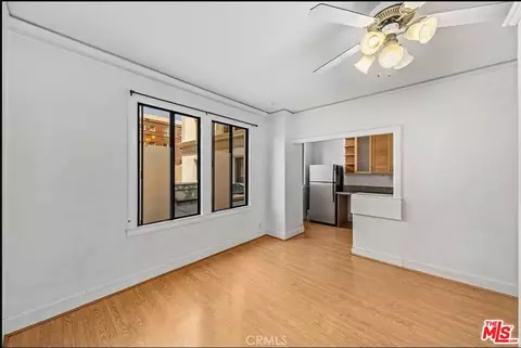 Living - 315 W 3rd St #203, Long Beach, CA 90802 photo 2 of 3
