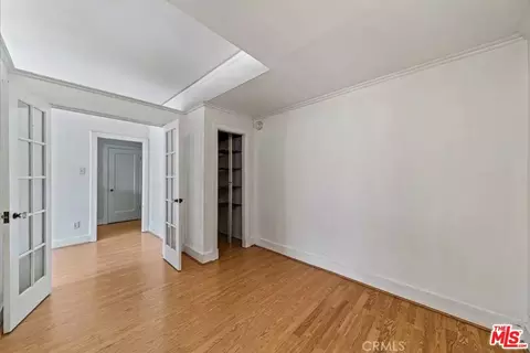 Other - 315 W 3rd St #203, Long Beach, CA 90802 photo 7 of 8