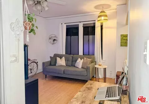 Other - 315 W 3rd St #203, Long Beach, CA 90802 photo 5 of 8