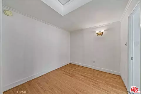 Other - 315 W 3rd St #203, Long Beach, CA 90802 photo 8 of 8