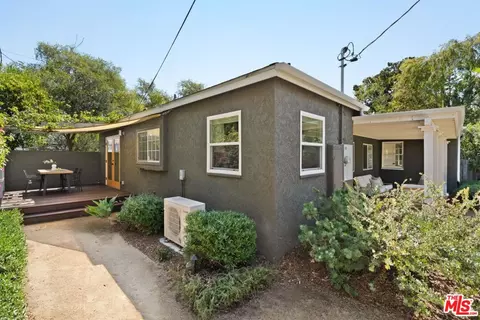 93 S Daisy Ave, Pasadena, CA 91107 photo 30