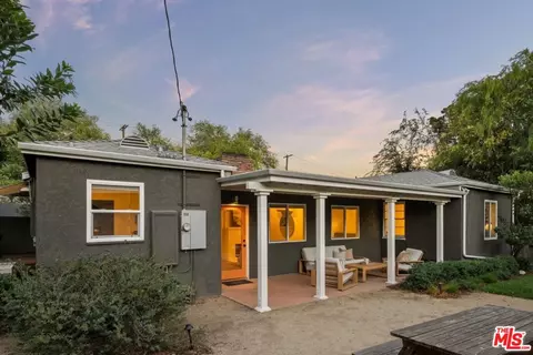 93 S Daisy Ave, Pasadena, CA 91107 photo 37