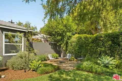 93 S Daisy Ave, Pasadena, CA 91107 photo 35
