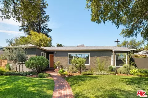 93 S Daisy Ave, Pasadena, CA 91107 photo 33