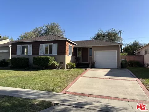 5534 W 76th St, Los Angeles, CA 90045