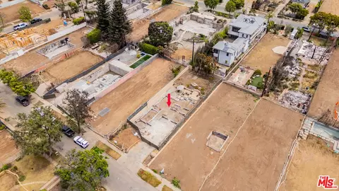 930 Kagawa St, Los Angeles, CA 90272