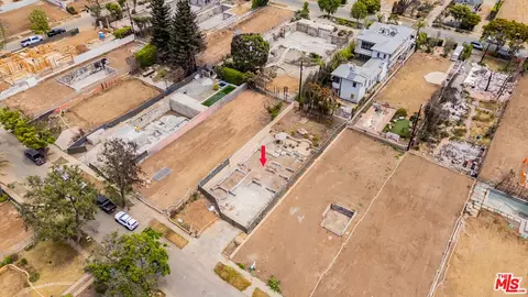 930 Kagawa St, Los Angeles, CA 90272