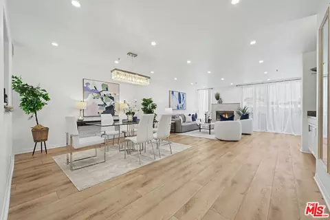 8559 Alcott St #104, Los Angeles, CA 90035