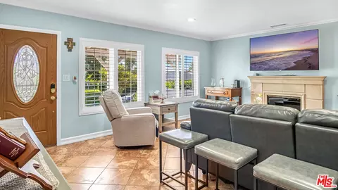 Other - 7069 Apperson St, Tujunga, CA 91042 photo 16 of 16