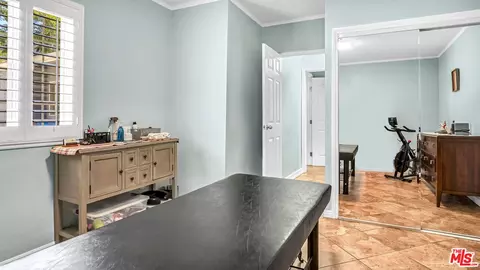 Other - 7069 Apperson St, Tujunga, CA 91042 photo 4 of 16