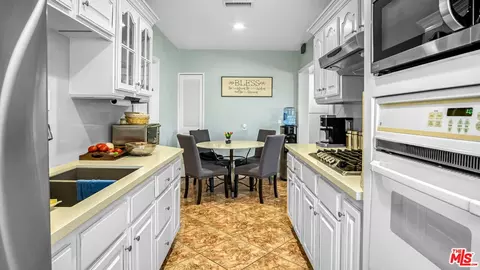 Other - 7069 Apperson St, Tujunga, CA 91042 photo 2 of 16