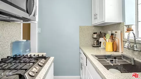 Kitchen - 7069 Apperson St, Tujunga, CA 91042 photo 2 of 3