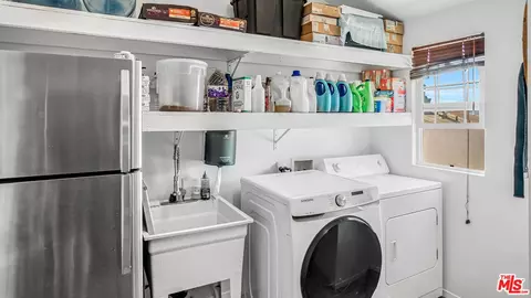 Other - 7069 Apperson St, Tujunga, CA 91042 photo 11 of 16
