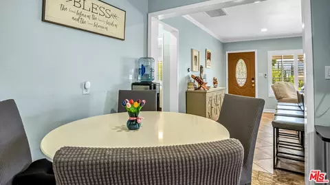 Dining - 7069 Apperson St, Tujunga, CA 91042 photo 1 of 2