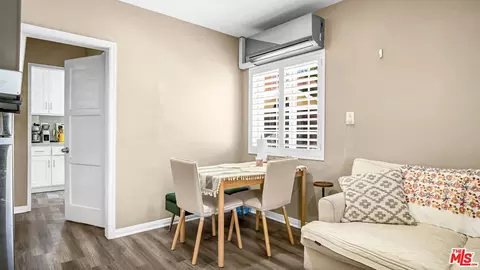 Dining - 7069 Apperson St, Tujunga, CA 91042 photo 2 of 2
