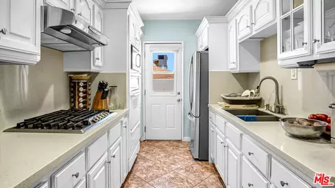 Kitchen - 7069 Apperson St, Tujunga, CA 91042 photo 3 of 3