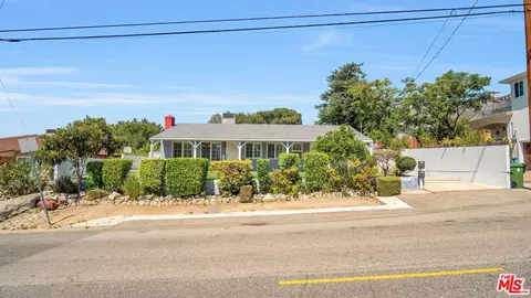 Other - 7069 Apperson St, Tujunga, CA 91042 photo 9 of 16