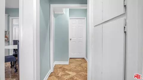Entry Way - 7069 Apperson St, Tujunga, CA 91042 photo 4 of 4