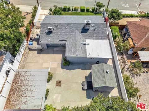 View/Area - 7069 Apperson St, Tujunga, CA 91042 photo 3 of 7