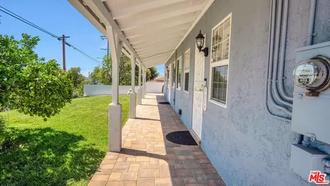 Other - 7069 Apperson St, Tujunga, CA 91042 photo 7 of 16