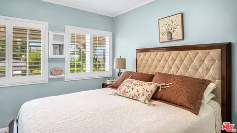 Bedroom - 7069 Apperson St, Tujunga, CA 91042 photo 7 of 13