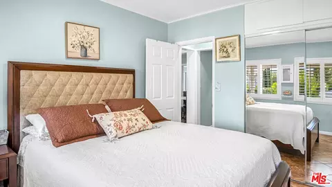 Bedroom - 7069 Apperson St, Tujunga, CA 91042 photo 13 of 13