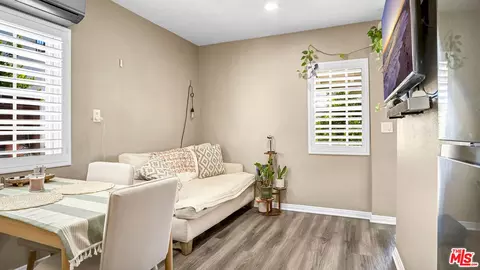 Other - 7069 Apperson St, Tujunga, CA 91042 photo 6 of 16