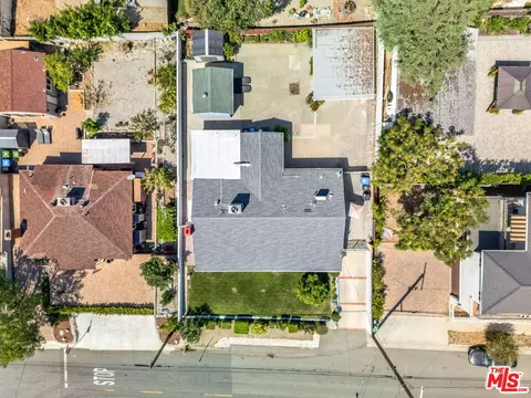 View/Area - 7069 Apperson St, Tujunga, CA 91042 photo 1 of 7