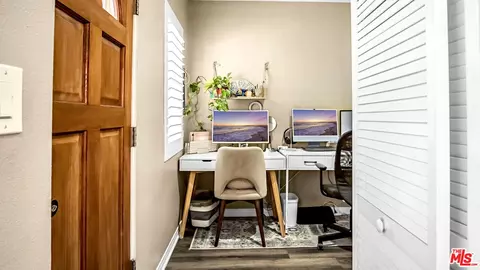Other - 7069 Apperson St, Tujunga, CA 91042 photo 12 of 16