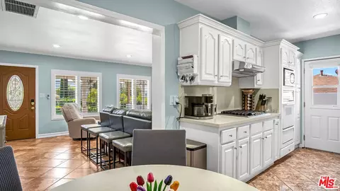 Other - 7069 Apperson St, Tujunga, CA 91042 photo 3 of 16