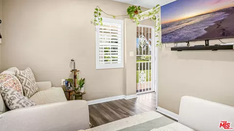 Other - 7069 Apperson St, Tujunga, CA 91042 photo 13 of 16