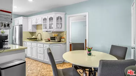 Other - 7069 Apperson St, Tujunga, CA 91042 photo 15 of 16