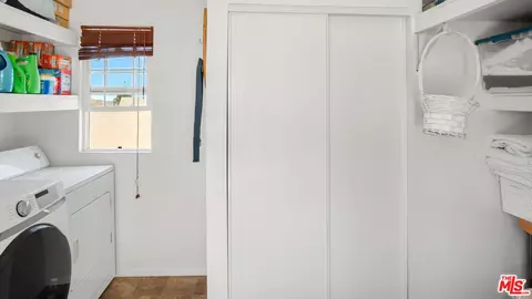 Other - 7069 Apperson St, Tujunga, CA 91042 photo 10 of 16