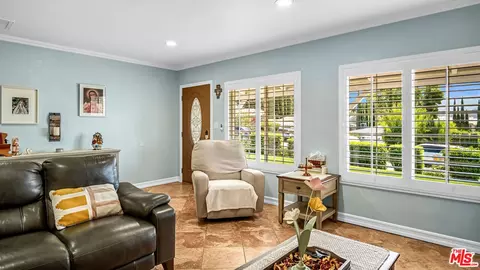 Other - 7069 Apperson St, Tujunga, CA 91042 photo 1 of 16