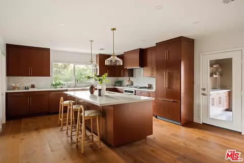 4715 Frieda Dr, Los Angeles, CA 90065